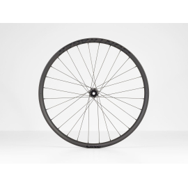Line Pro 30 TLR Boost 29 MTB Wheel