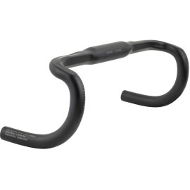 Pro IsoCore VR-SF Road Handlebar - Factory Overstock