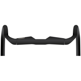 RSL Aero Road Handlebar
