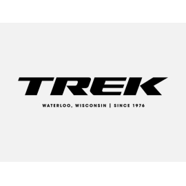 TrekKids' V2 Training Wheels