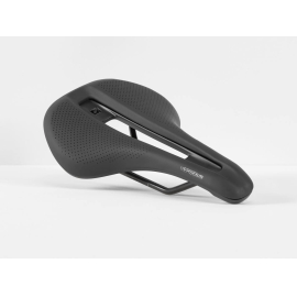 2023 Verse Elite Bike Saddle