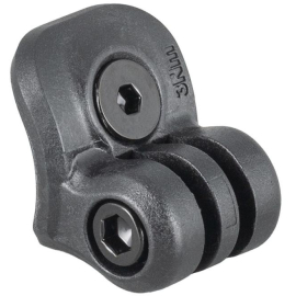 XXX Barstem Blendr Mono Base