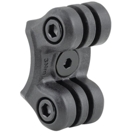 XXX BarStem Blendr Duo Base