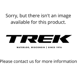 XXX Integrated Handlebar/Stem