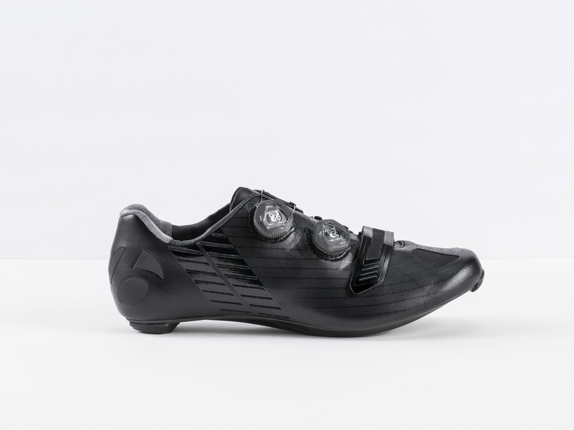 Bontrager Xxx Mtb Shoe - EUR 39 US Size 6 25 CM NEW WITHOUT