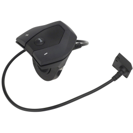 Intuvia Control Unit