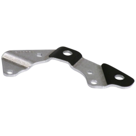 Service Kit Mounting Plate (BDU2XX)