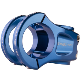 BURGTEC ステム 【クランプ35mm /オフセット35mm】 Burgtec BURGTEC ステム 【クランプ35mm /オフセット35mm】 Enduro MK3
