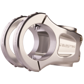 Enduro MK3 Stem - 35mm Clamp - 35mm Reach