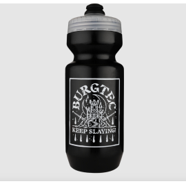 Guzzle Water Bottle