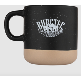 Resurrection Mug