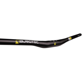 RideWide DH Handlebar