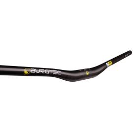 RideWide Enduro Handlebar