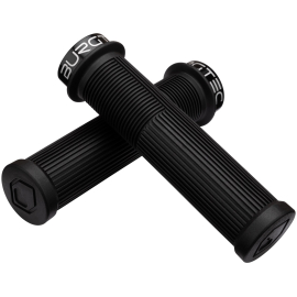 The Bartender Pro Josh Bryceland Signature Grip