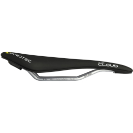 The Cloud MK2 Saddle