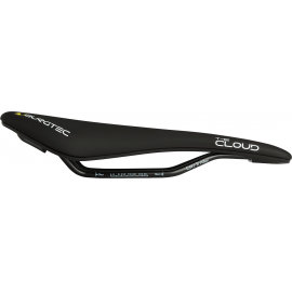 The Cloud MK2 Saddle