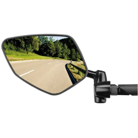 Busch & Muller Speed E-bike Mirror