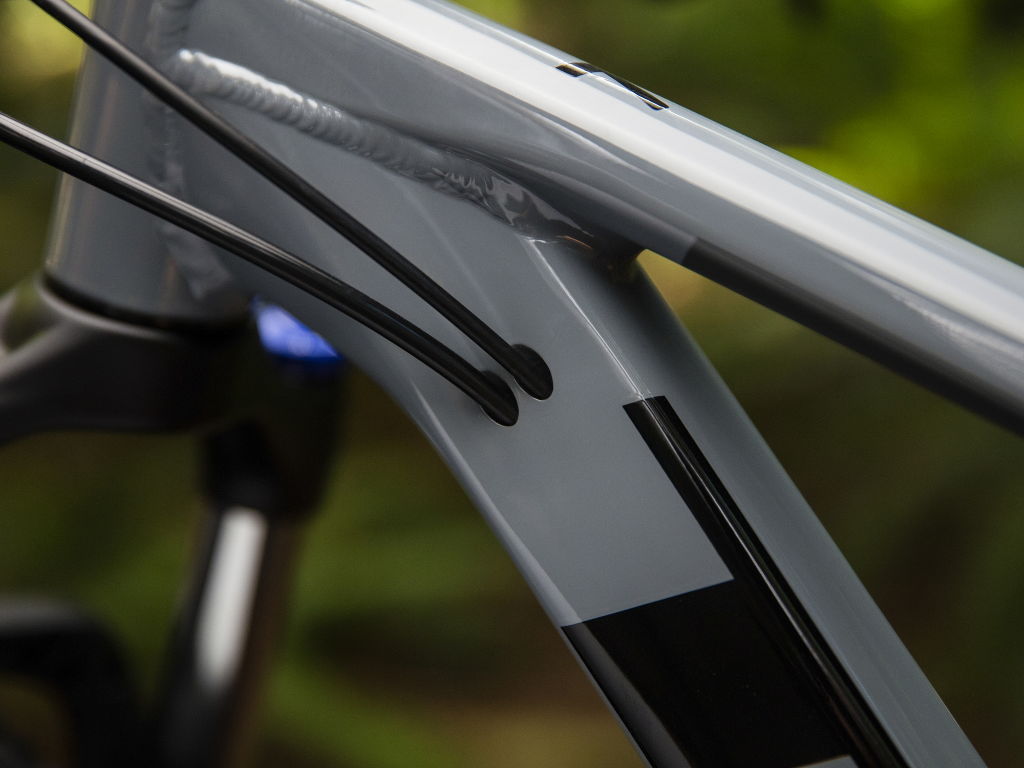 Trek Marlin 2019 Mountain Mania Cycles