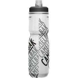 PODIUM CHILL 24oz