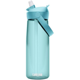 Thrive Flip Straw 1L 2025  1L