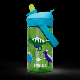 THRIVE FLIP STRAW KIDS 14OZ