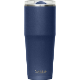 Thrive Tumbler VSS 900ml 2024  900ML