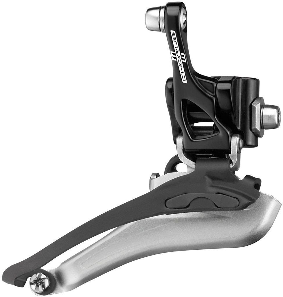 10 Speed Chorus 11 Front Derailleur Campagnolo FD15-CH2B CHORUS