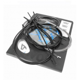 Ergopower Cable Sets