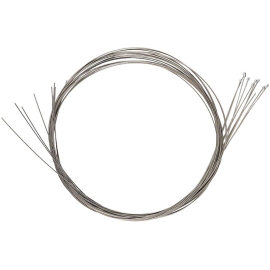 Campagnolo Inner Gear Cables