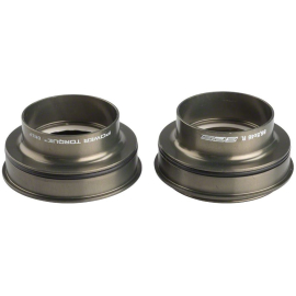 Power-Torque Bottom Bracket Cups BB30 68x42