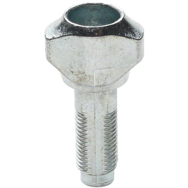 Rear Derailleur Barrel Adjuster for SR/RE/CH .5mm Pitch