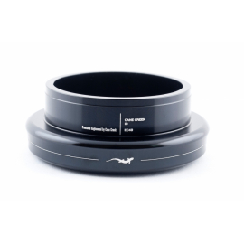  peak アルペンカップ Nukeproof Horizon Top Headset Cup - Mountain Mania Cycles