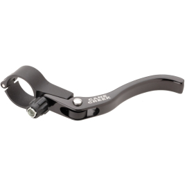 2019 Cross Top Brake Lever 26.0