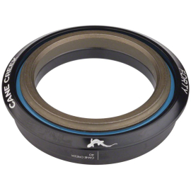 40 ZS55/40 Lower Headset