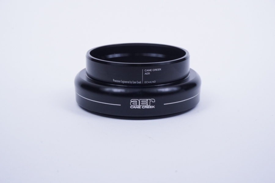 Cane Creek - Cuscinetto 1-1/8 30x41x6.5mm 36°x45° 20.4g
