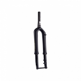 Invert Gravel Fork