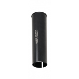 Seatpost Shims