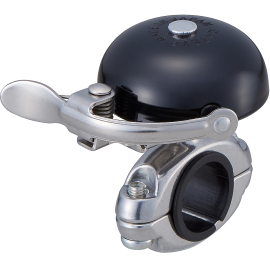 OH2300A Hibiki Aluminum Bell