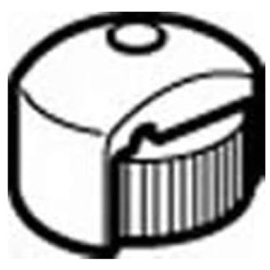 Universal Wheel Magnet