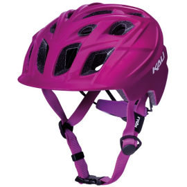 Chakra Child Sld Pink