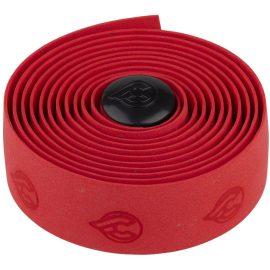 Gel Ribbon Bar Tape