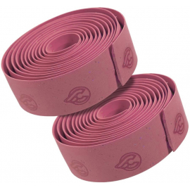 Original Cork Bar Tape