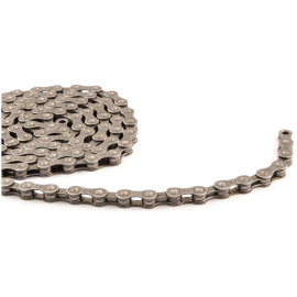 Clarks AntiRust CL52 RB  8 Speed Chain boxed