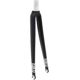 1 1/8 Tusk Caliper Road Fork