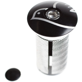 Columbus Carbon Expander Bung