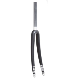 Minimal Non-Integrated Forks