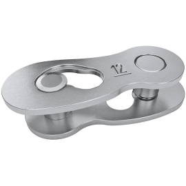 Connex Link - 12 speed