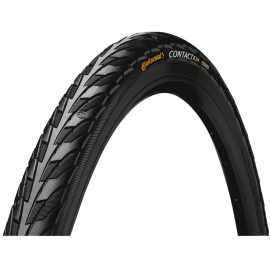 Contact Tire