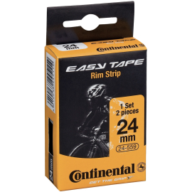 Easy Tape Rim Strip High Pressure  2pc Box  700C29X16MM