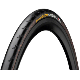 Gator Hardshell Tire